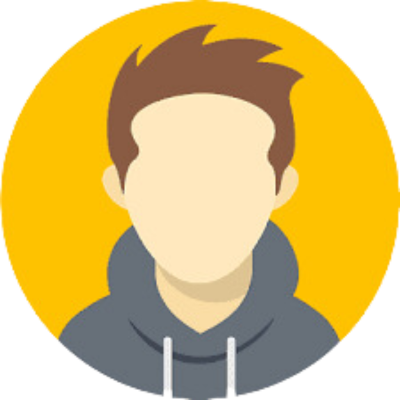 Chaitakorn Ruengnithikongkrai